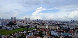Thomson View Condominium (D20), Condominium #504510091